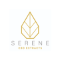 Serene CBD Coupon Codes - Up to 10% OFF